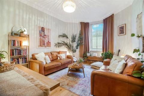 undefined, Victoria Park Drive South, Whiteinch, Glasgow, G14