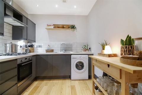 undefined, Victoria Park Drive South, Whiteinch, Glasgow, G14