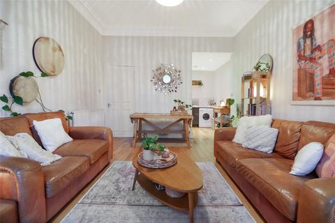 undefined, Victoria Park Drive South, Whiteinch, Glasgow, G14