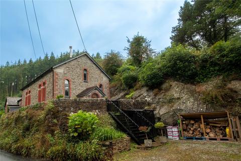 undefined, Hessenford, Torpoint, Cornwall, PL11