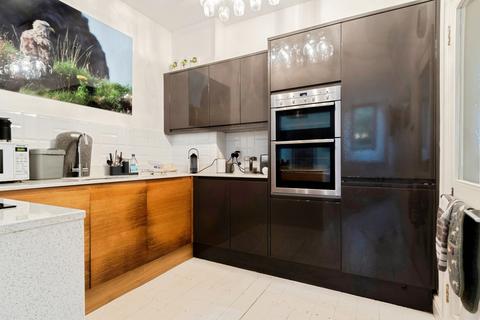 undefined, Hessenford, Torpoint, Cornwall, PL11