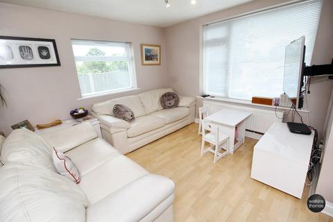 undefined, Church Croft, Madley, Hereford, HR2