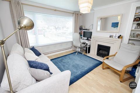 undefined, Church Croft, Madley, Hereford, HR2