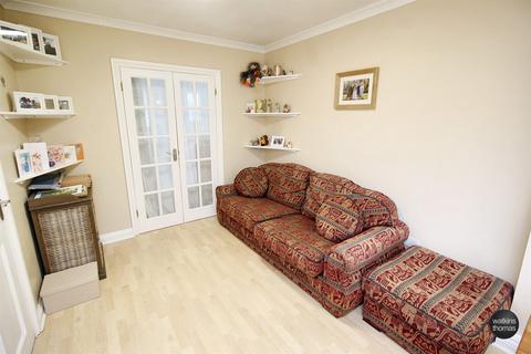 undefined, Church Croft, Madley, Hereford, HR2