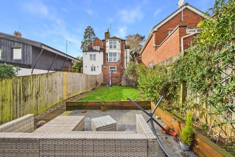undefined, Henwick Road, Worcester, Worcestershire, WR2