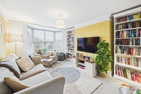 undefined, Henwick Road, Worcester, Worcestershire, WR2
