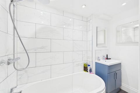 undefined, Henwick Road, Worcester, Worcestershire, WR2