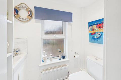 undefined, Henwick Road, Worcester, Worcestershire, WR2