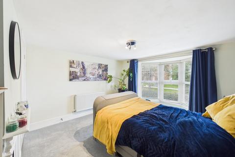 undefined, Henwick Road, Worcester, Worcestershire, WR2