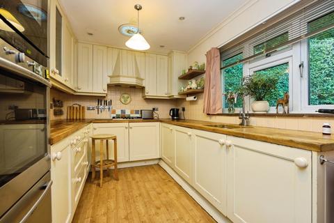 undefined, Blackheath Lane, Blackheath, Guildford, Surrey, GU4