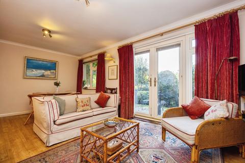 undefined, Blackheath Lane, Blackheath, Guildford, Surrey, GU4