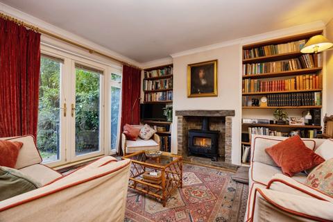 undefined, Blackheath Lane, Blackheath, Guildford, Surrey, GU4