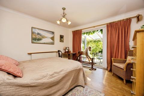 undefined, Blackheath Lane, Blackheath, Guildford, Surrey, GU4