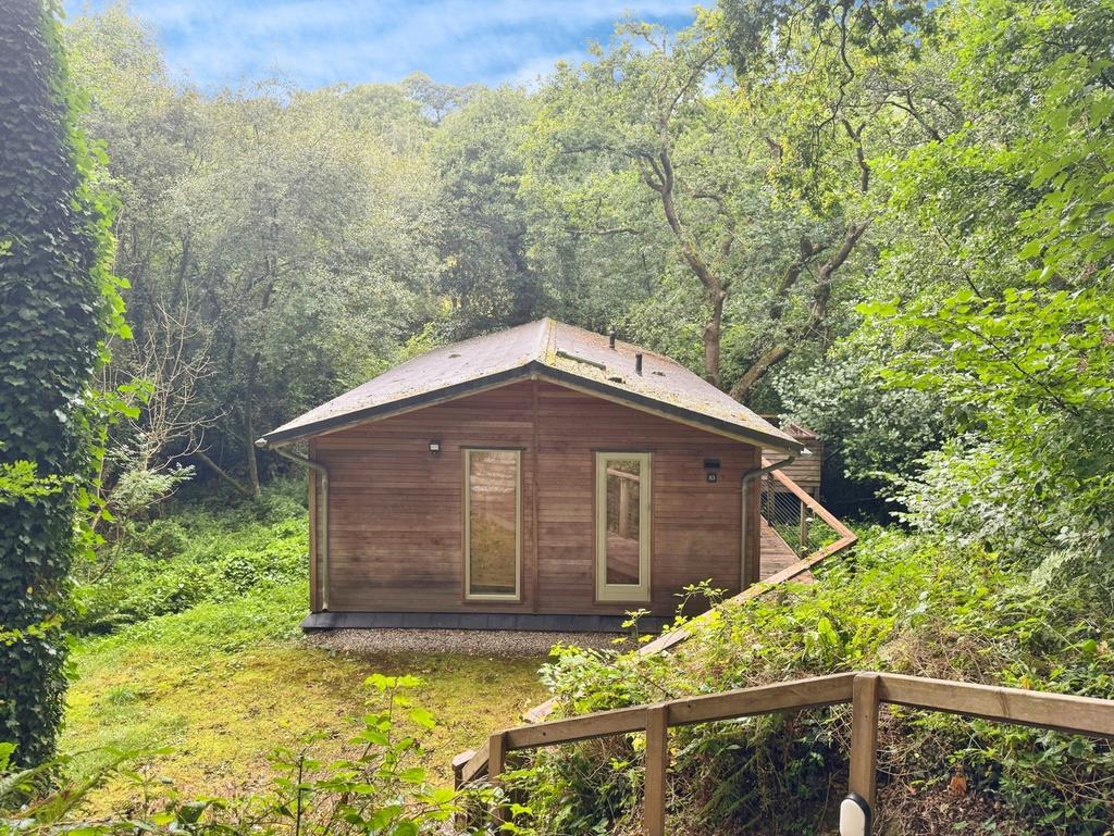 Lodge