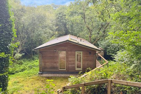undefined, Lanreath, Looe, Cornwall, PL13