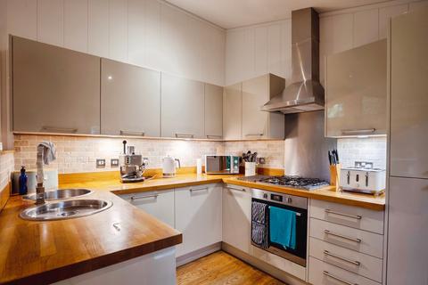 undefined, Lanreath, Looe, Cornwall, PL13