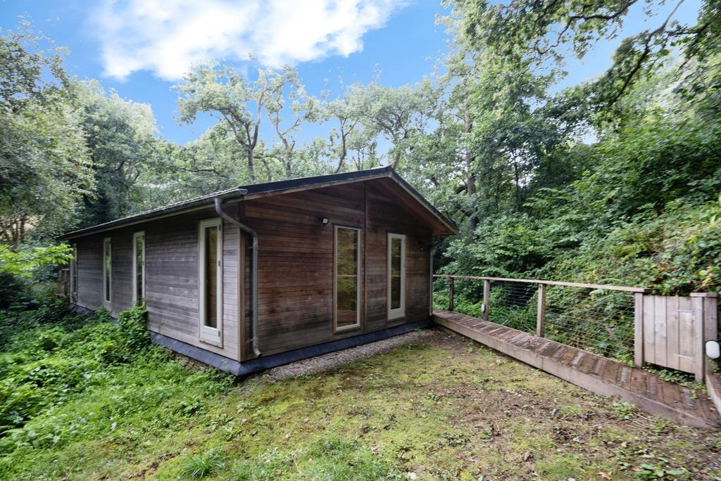 Lodge
