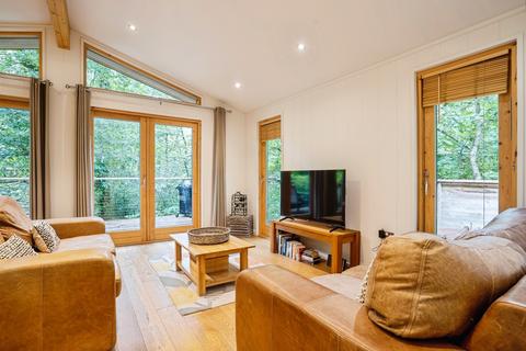 undefined, Lanreath, Looe, Cornwall, PL13