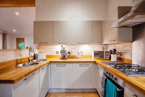 undefined, Lanreath, Looe, Cornwall, PL13
