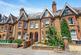 York Road, Guildford, Surrey, England, GU1