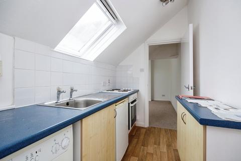 undefined, York Road, Guildford, Surrey, England, GU1