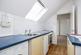 Additional image 11 of York Road, Guildford, Surrey, England, GU1