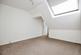 Additional image 12 of York Road, Guildford, Surrey, England, GU1