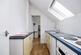 Additional image 13 of York Road, Guildford, Surrey, England, GU1