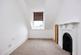 Additional image 14 of York Road, Guildford, Surrey, England, GU1