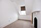 Additional image 15 of York Road, Guildford, Surrey, England, GU1