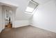 Additional image 16 of York Road, Guildford, Surrey, England, GU1