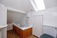 Additional image 18 of York Road, Guildford, Surrey, England, GU1