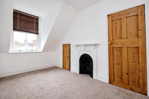 undefined, York Road, Guildford, Surrey, England, GU1