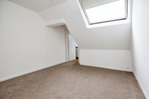undefined, York Road, Guildford, Surrey, England, GU1