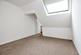 Additional image 4 of York Road, Guildford, Surrey, England, GU1