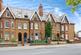 Additional image 6 of York Road, Guildford, Surrey, England, GU1