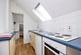 Additional image 8 of York Road, Guildford, Surrey, England, GU1