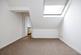 Additional image 9 of York Road, Guildford, Surrey, England, GU1