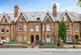 Additional image 10 of York Road, Guildford, Surrey, England, GU1