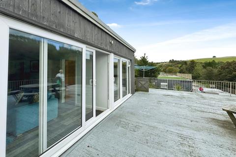 undefined, Millendreath Holiday Village, Millendreath, Looe, Cornwall, PL13
