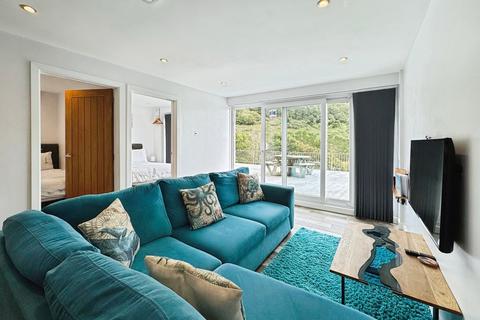 undefined, Millendreath Holiday Village, Millendreath, Looe, Cornwall, PL13