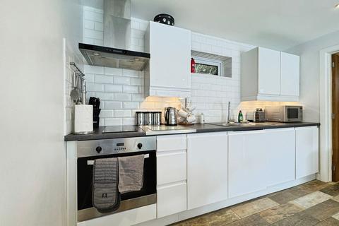 undefined, Millendreath Holiday Village, Millendreath, Looe, Cornwall, PL13