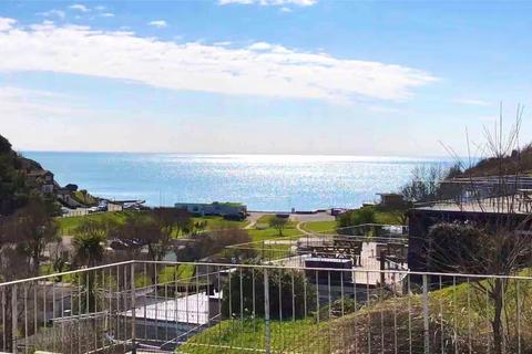 undefined, Millendreath Holiday Village, Millendreath, Looe, Cornwall, PL13