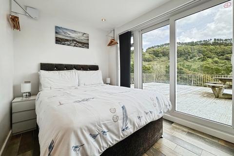 undefined, Millendreath Holiday Village, Millendreath, Looe, Cornwall, PL13