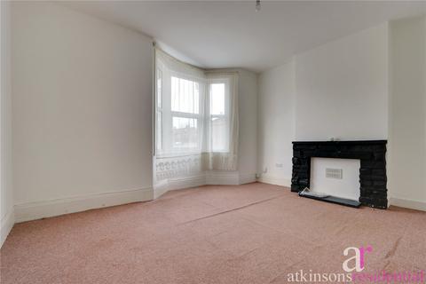 undefined, Browning Road, Enfield, Middlesex, EN2