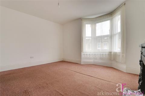 undefined, Browning Road, Enfield, Middlesex, EN2