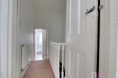 undefined, Browning Road, Enfield, Middlesex, EN2