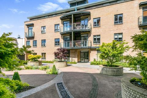 Trinity Gate, Epsom Road, Guildford, Surrey, GU1