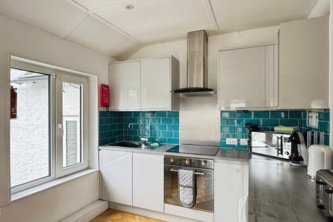 undefined, Quay Street, Looe, Cornwall, PL13