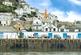 Quay Street, Looe, Cornwall, PL13